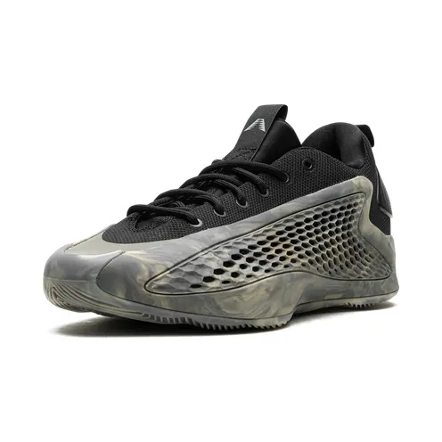 adidas-anthony-edwards-1 JI4074