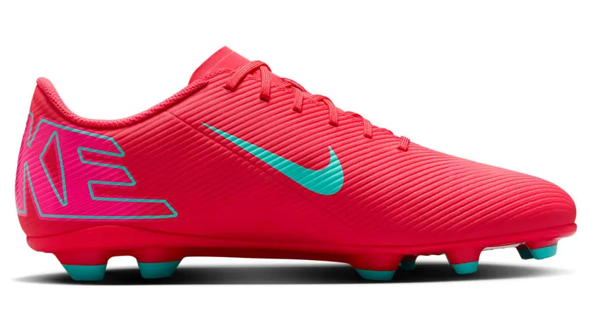 nike-mercurial FQ8441-800