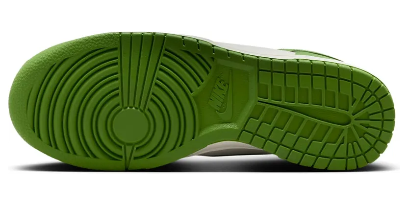 nike-dunk DD1869-300