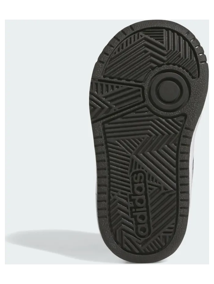 adidas-hoops IH7900