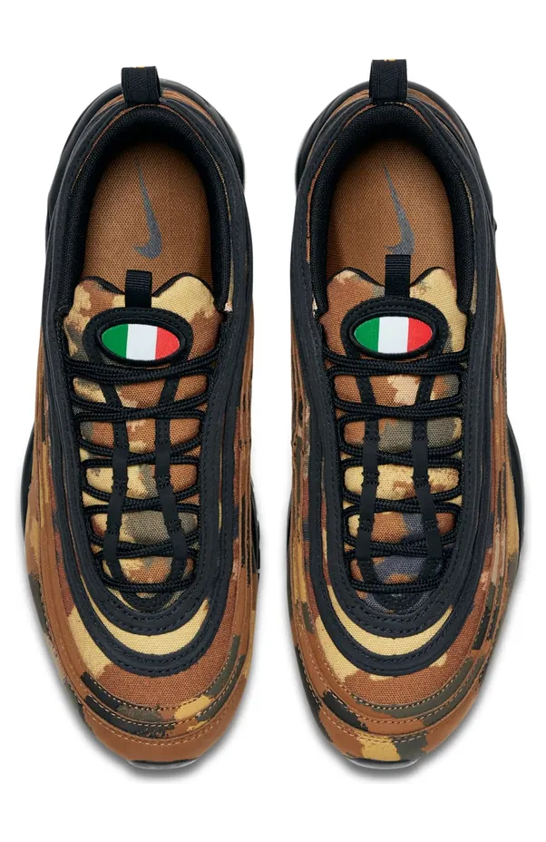 nike-air-max AJ2614-202