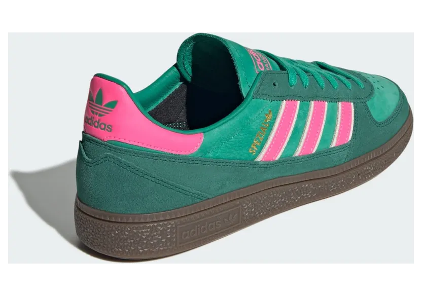 adidas-handball JH5454