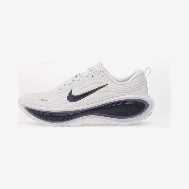 Nike Vomero Plus Seahawks