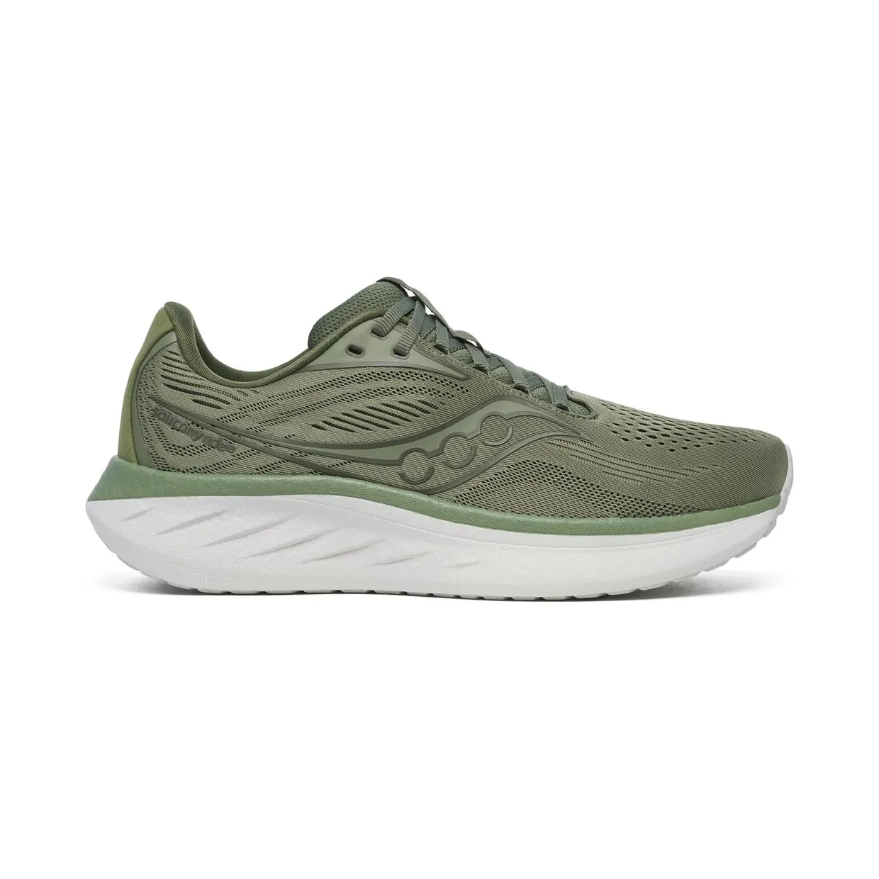 saucony-ride-18 S21000-139