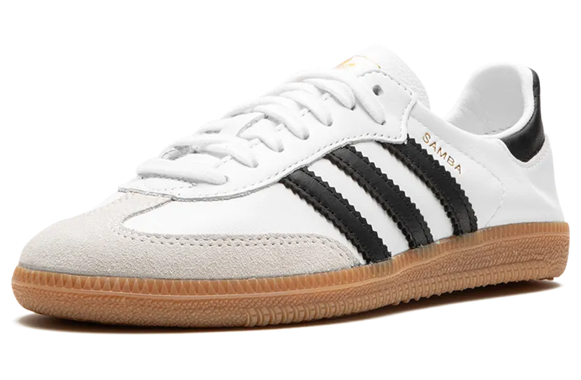 adidas-samba IF0642