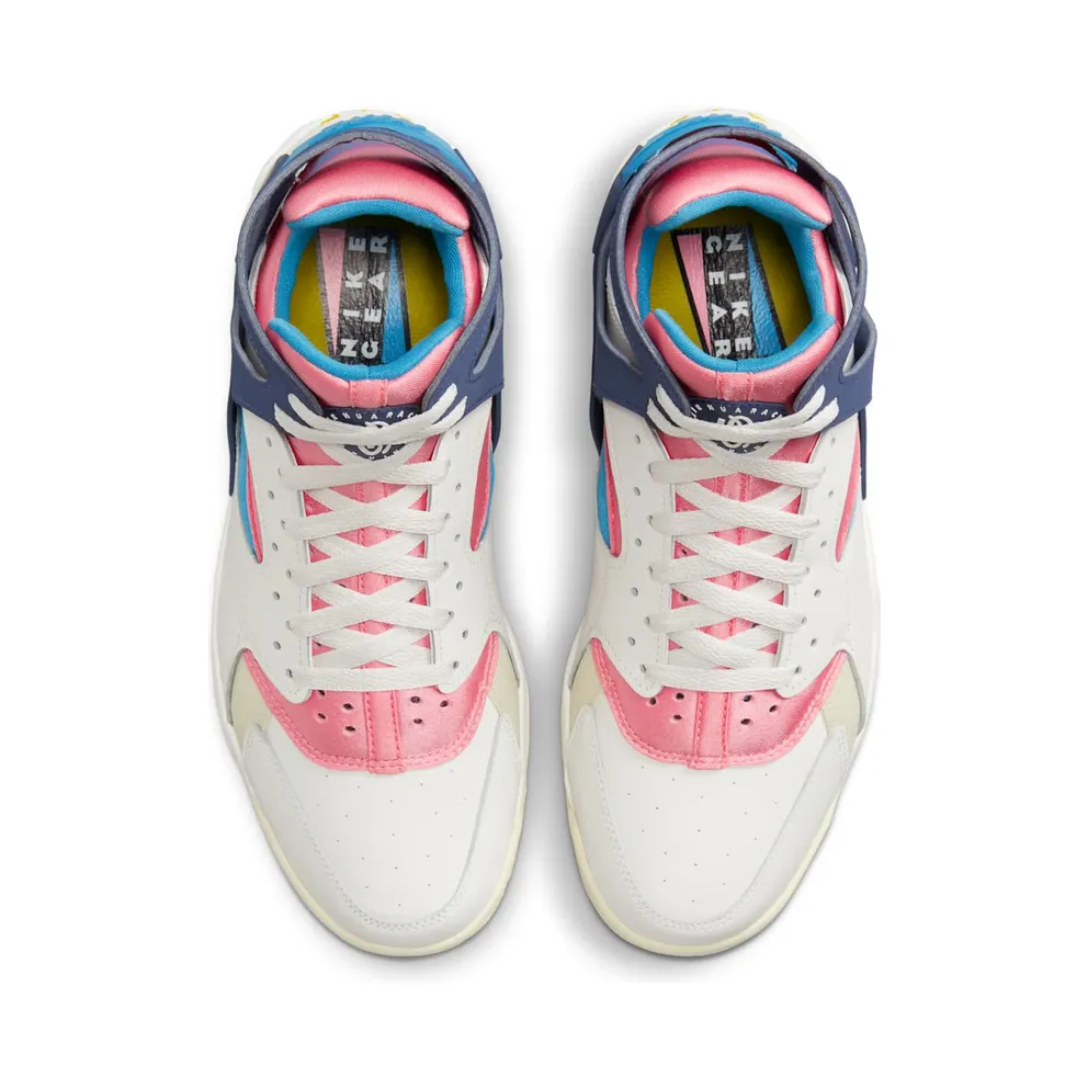 Air Flight Huarache “Nike Gear” (FD0183-102)