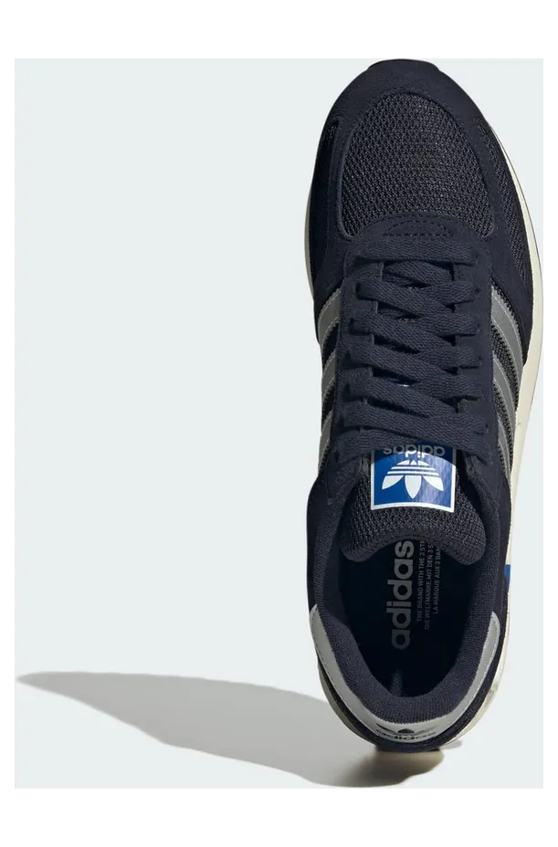 adidas-la-trainer KJ4382