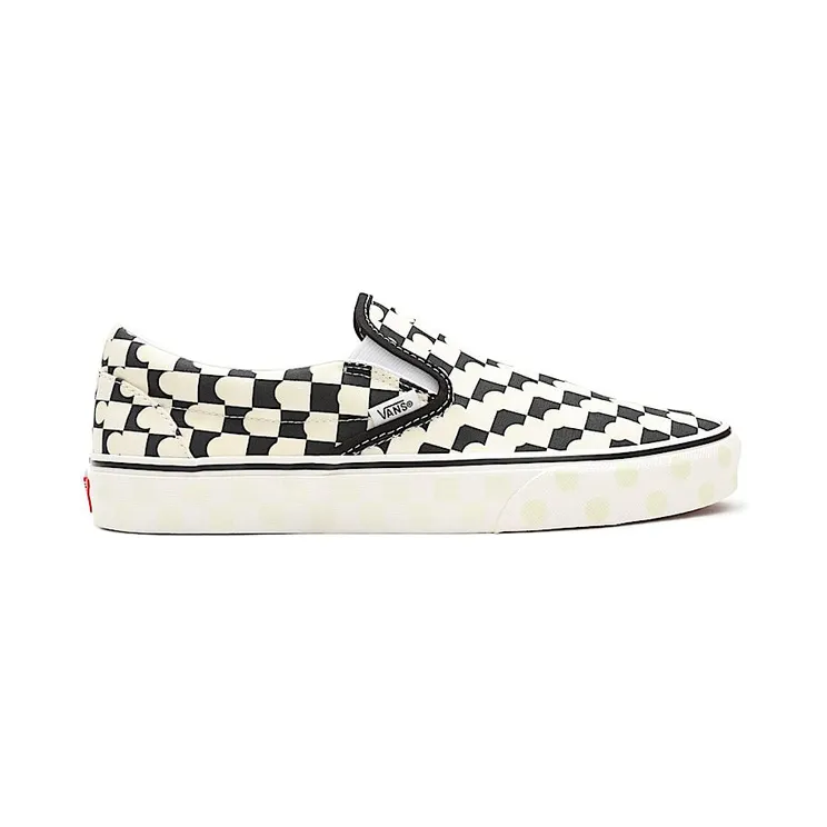 vans-checkerboard VN0A33TB45R