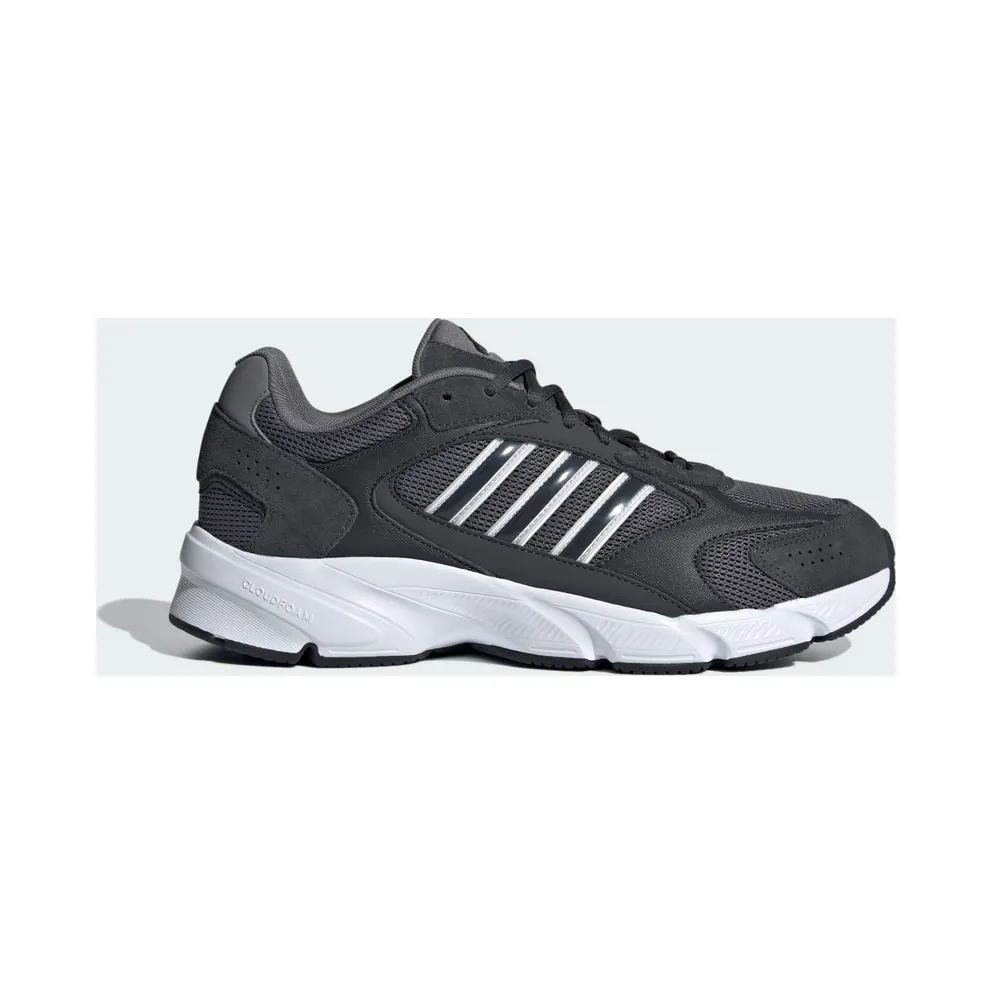 Adidas Crazychaos 2000 Grey Four / Carbon / Grey Three (IG4353)
