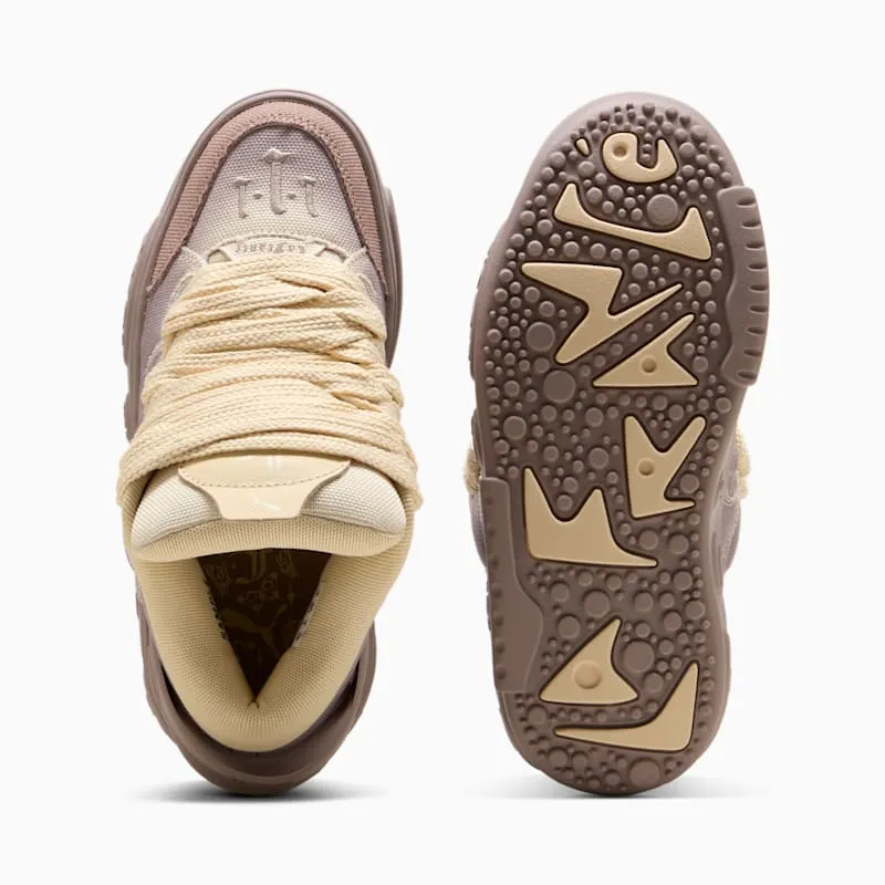Puma LaFrancé Beige (31361302)