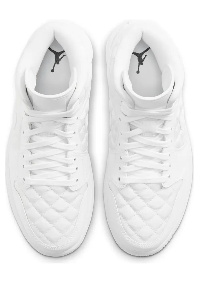 air-jordan-1 DB6078-100