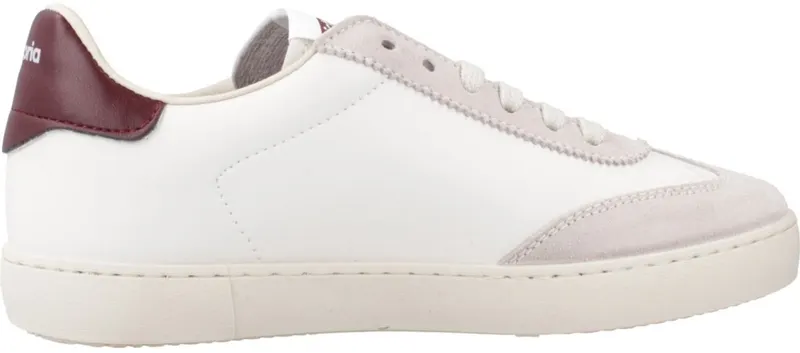 Victoria sneaker Beige (1126184-411)