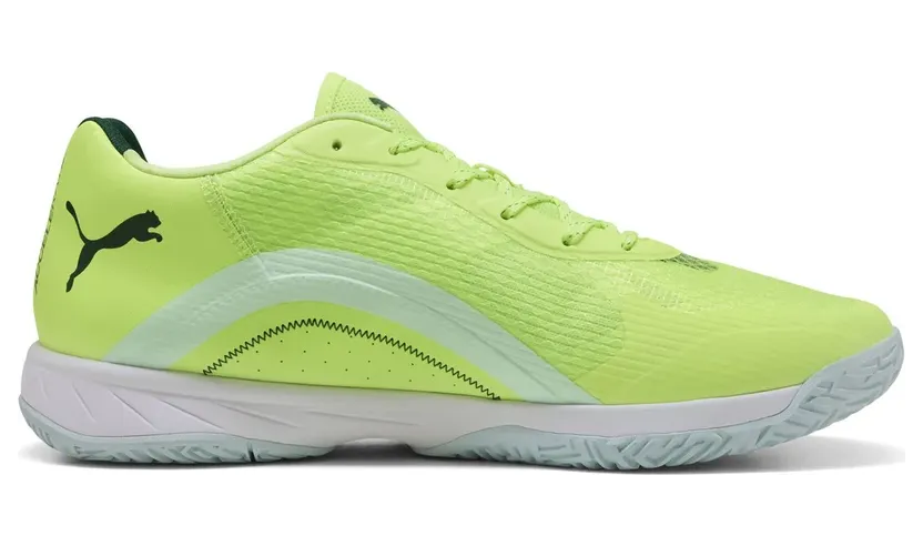 puma-accelerate 108441