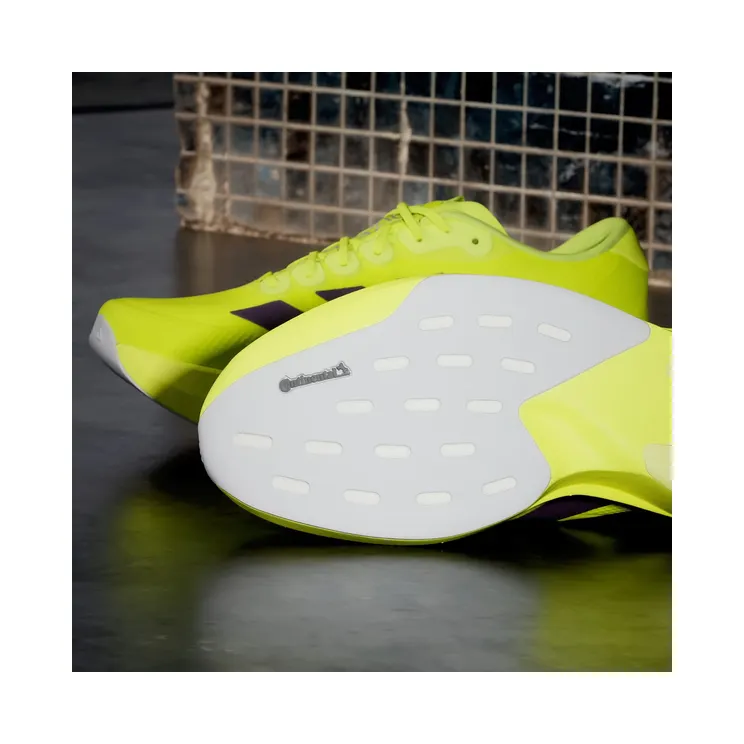 adidas-adizero JR2024