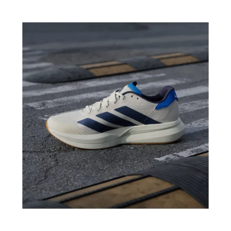 adidas-duramo JP9223