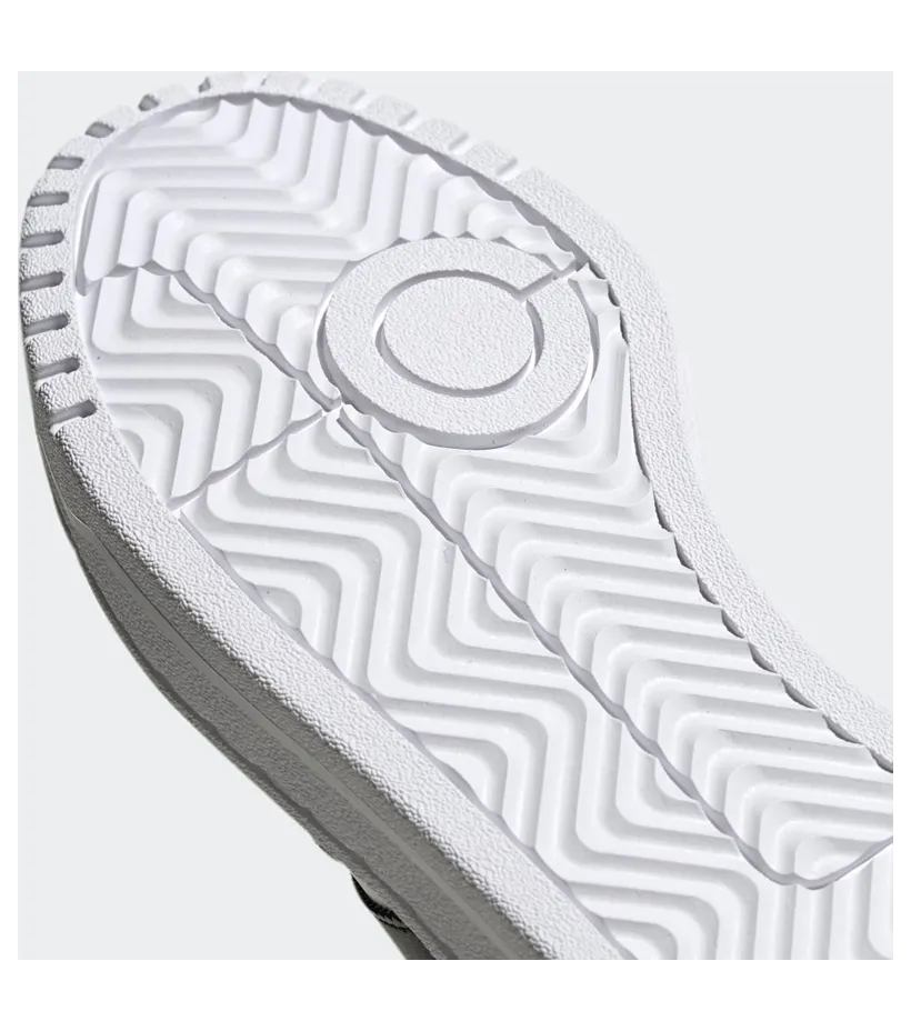 adidas-team-court EF6815