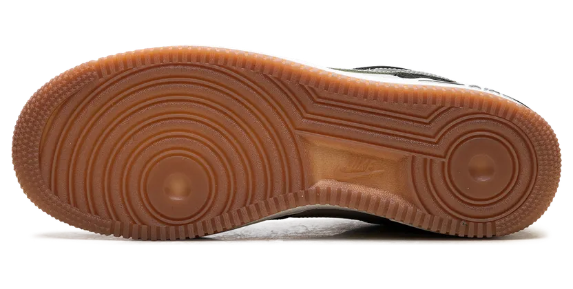 nike-air-force HQ1967-100