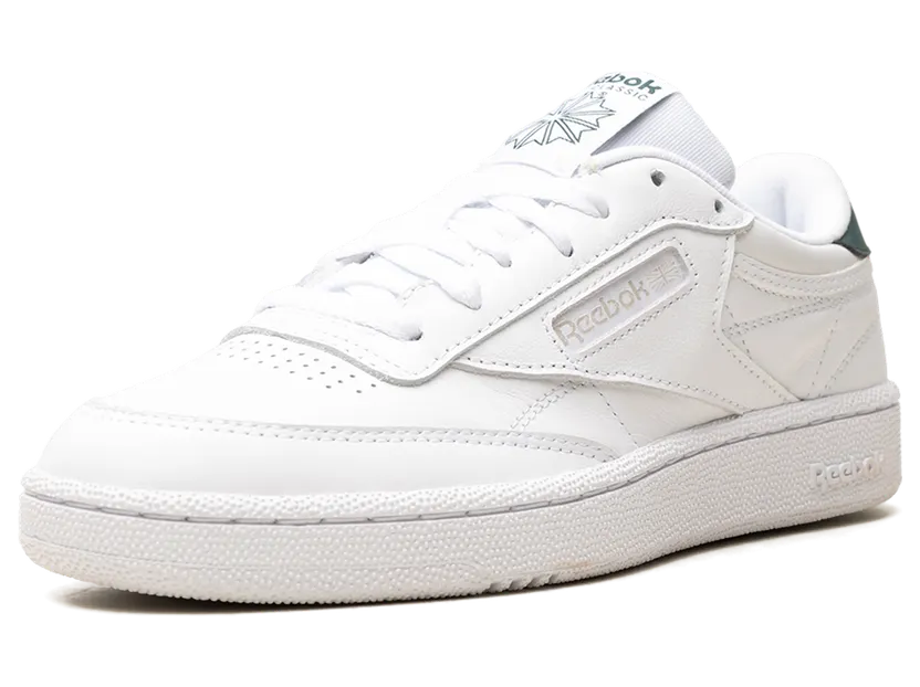 reebok-club-c 100209-023