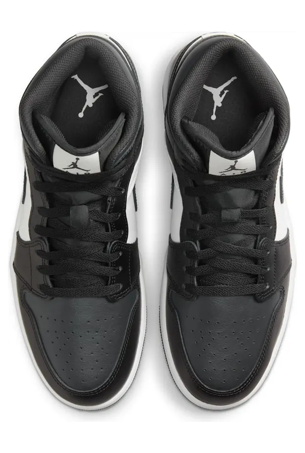 air-jordan-1 DQ8426-010