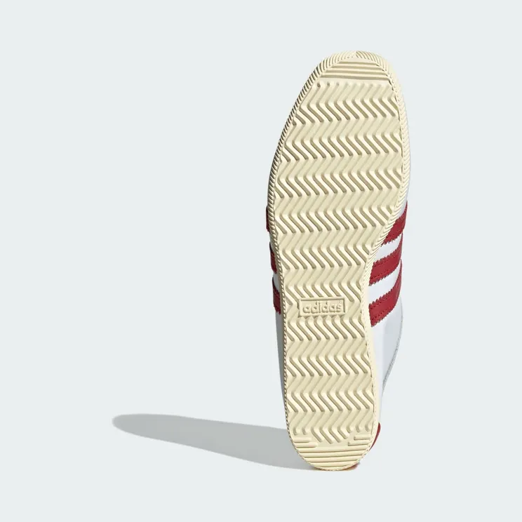 adidas-japan IH3659