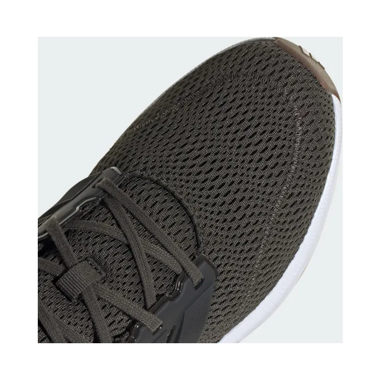 adidas-ultimashow IE8909