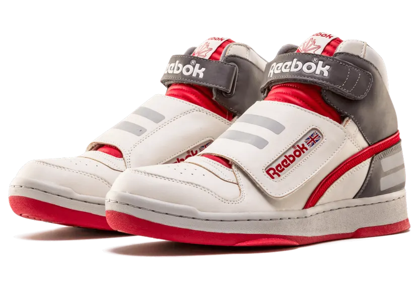 reebok-sneaker V66526