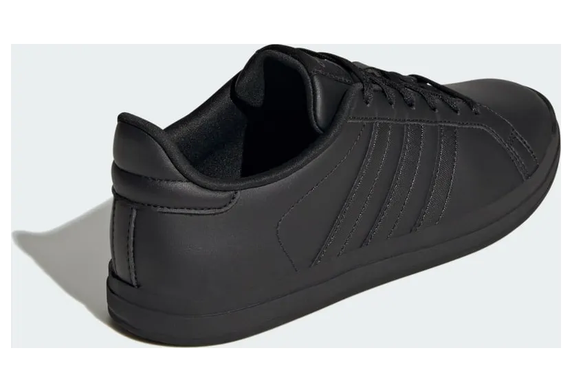 adidas-court IE3444