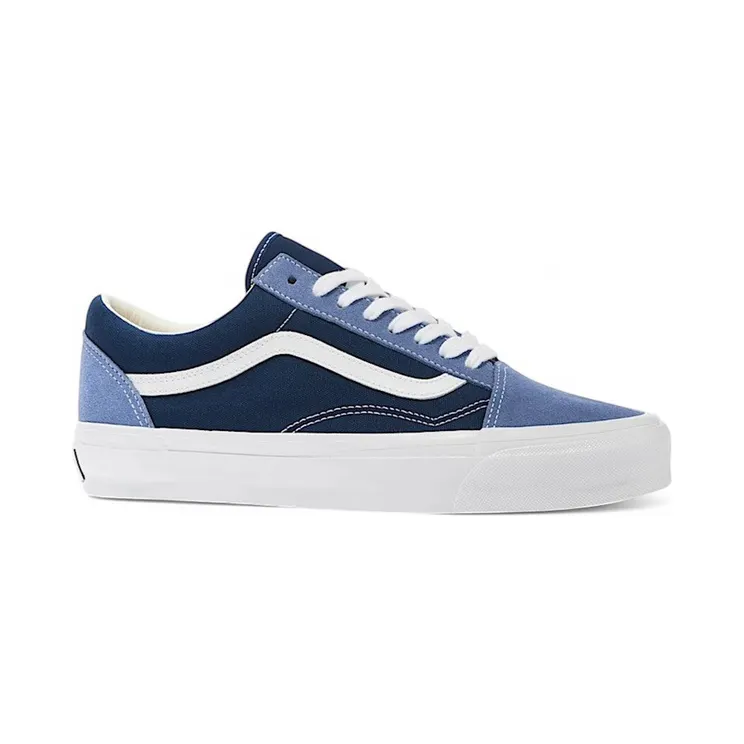 vans-old-skool VN000CQDDWR