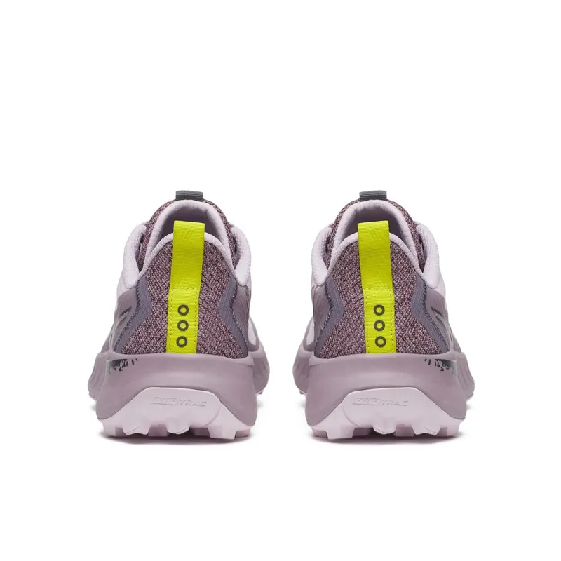 Saucony Peregrine 15 Bloom Quail (S10990-152)