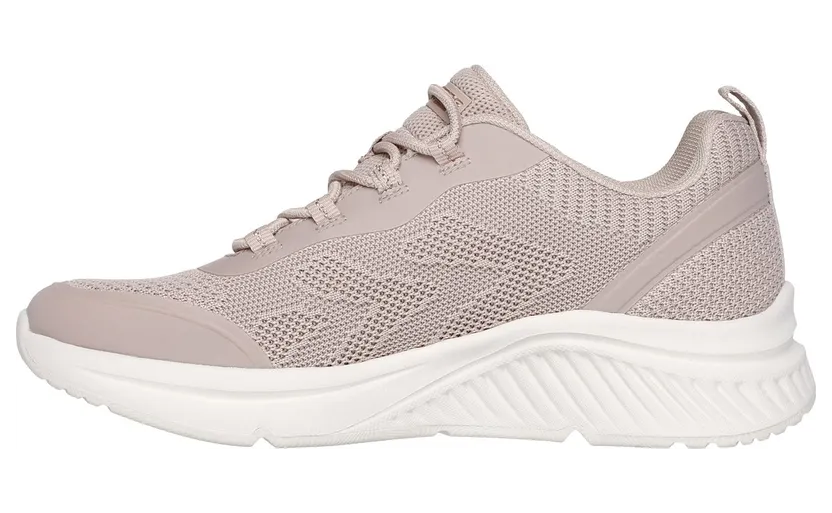 skechers-skech 117561_NAT