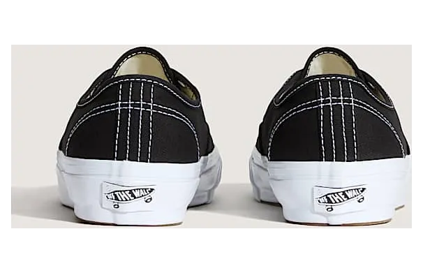 vans-authentic VN000CQABA21