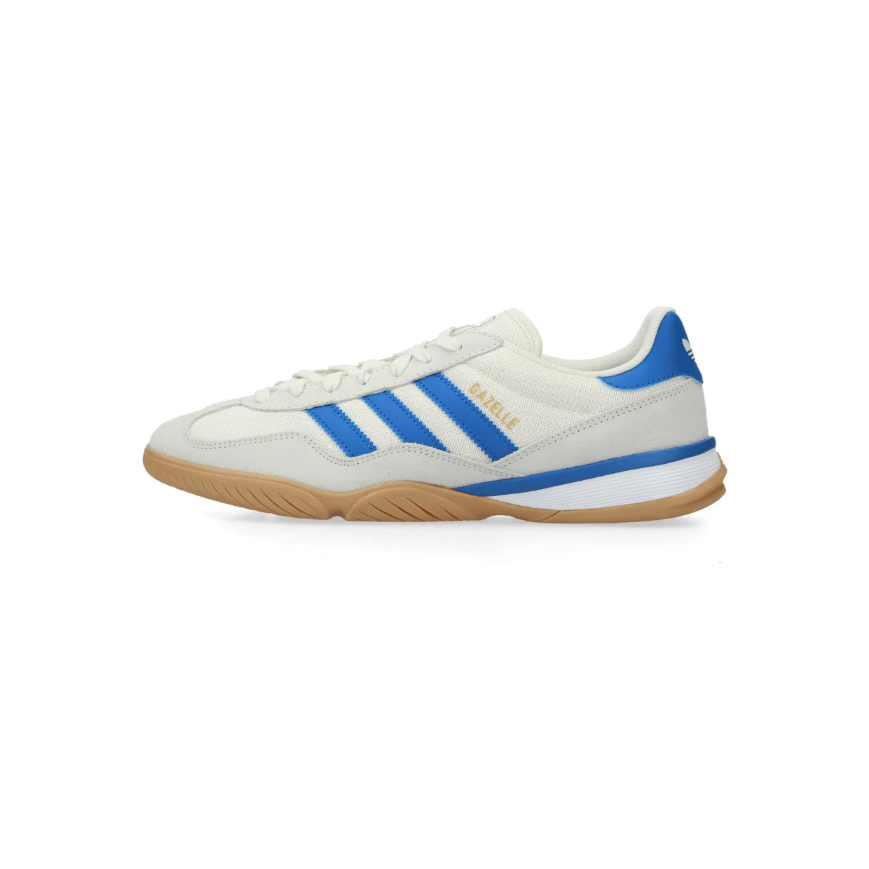 adidas-gazelle JR3839