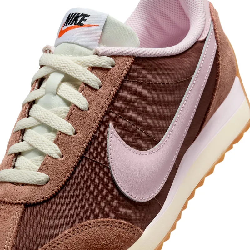 nike-sb HM4771-204