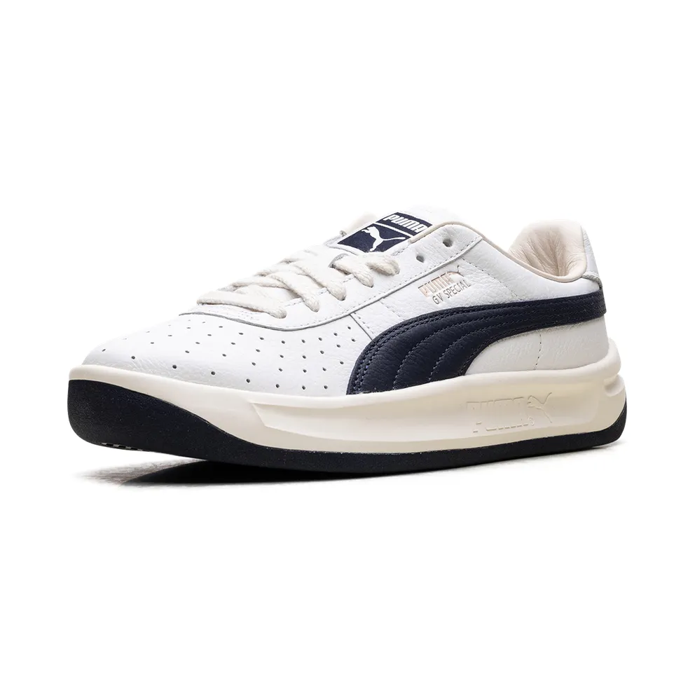 Puma GV Special “White” (396509-04)