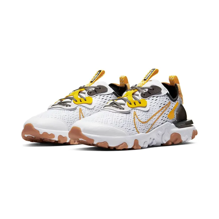 nike-react CD6888-100