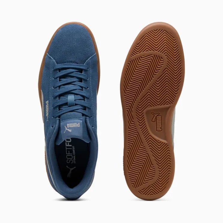 puma-smash 39098428