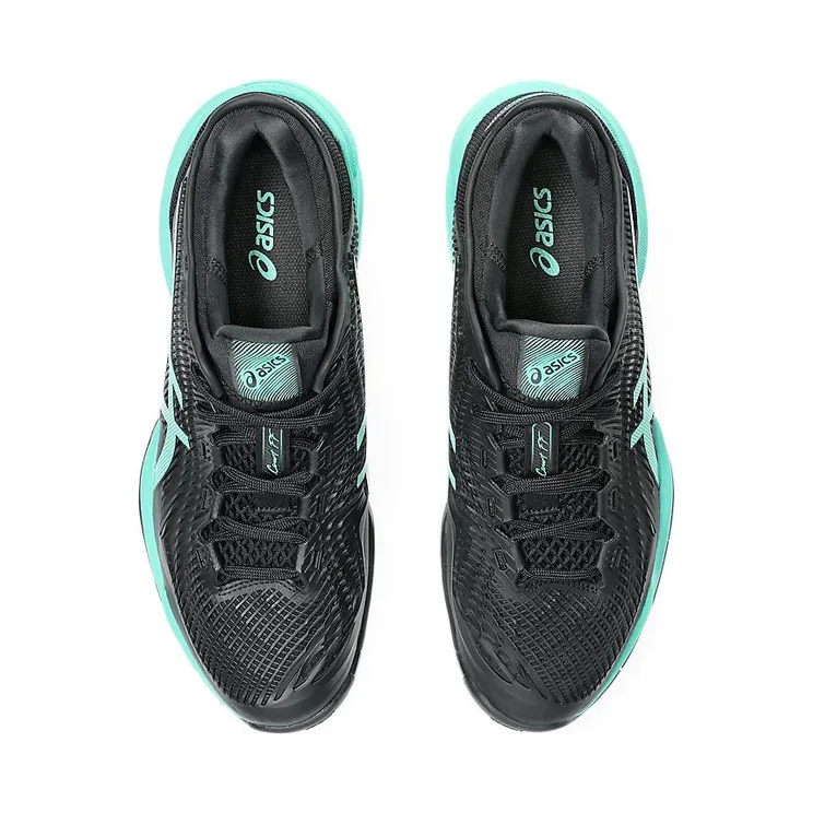 asics-court 1041A370-002