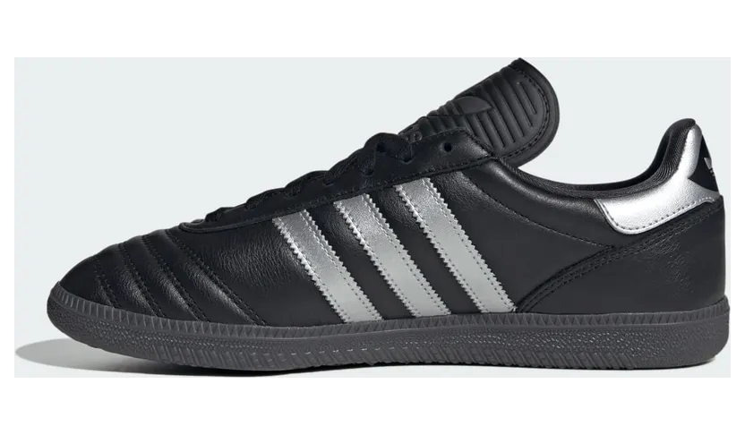 adidas-samba HQ9241
