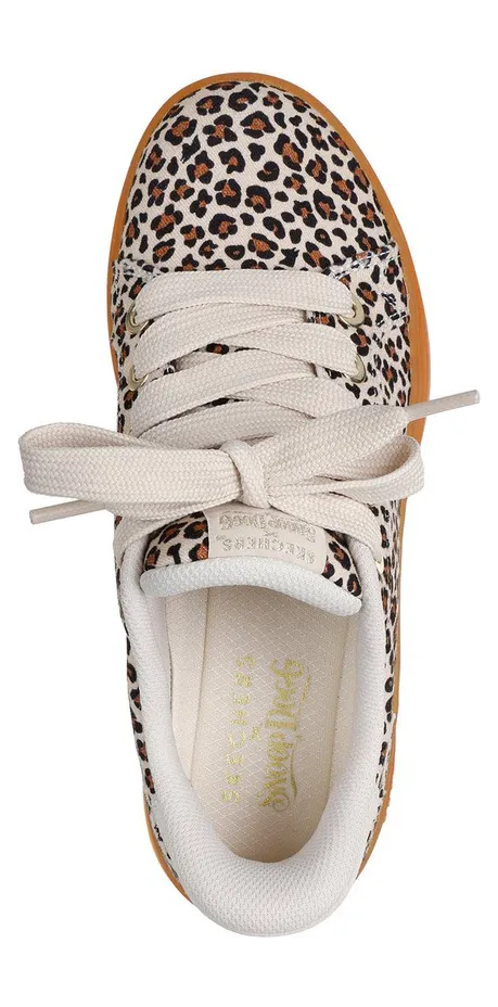 skechers-slip-ins 186104 NAT