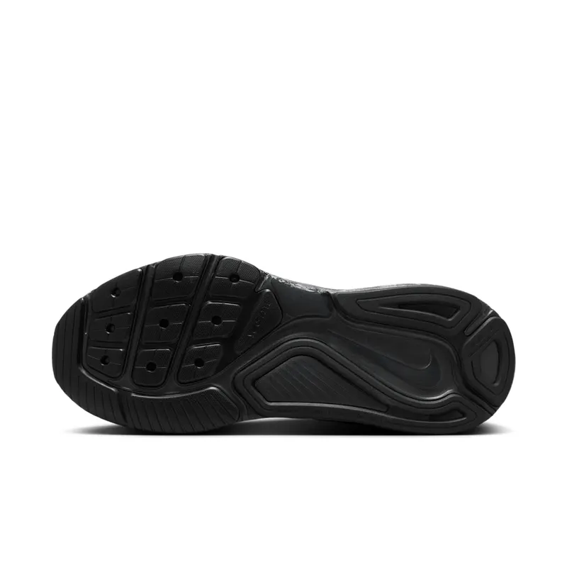 Nike Structure 26 Realtree Camo Black (IF4487-001)