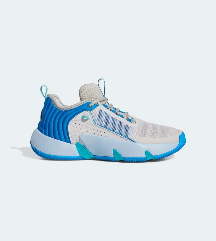 Adidas Trae Unlimited IF5610
