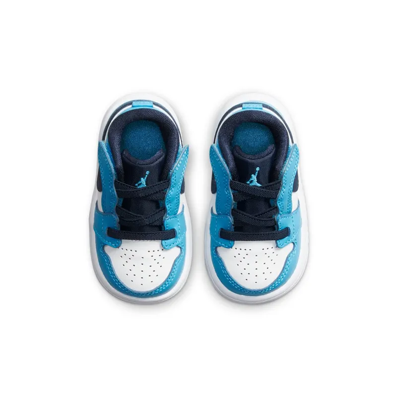 Jordan 1 Low ALT UNC (CI3436-144)