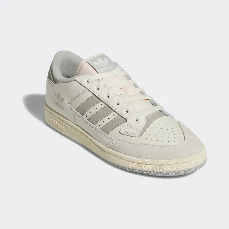 adidas-centennial GX2213