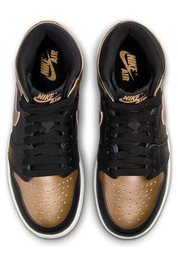 air-jordan-1 FD1437-071