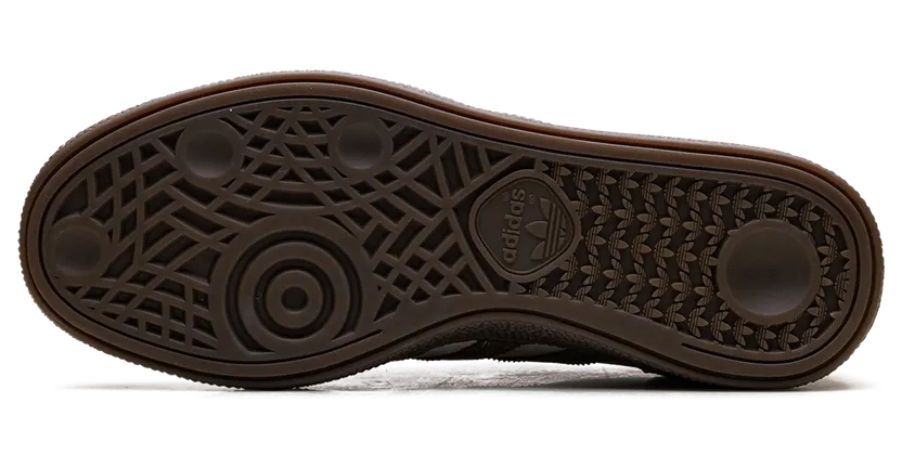 adidas-handball JR3365