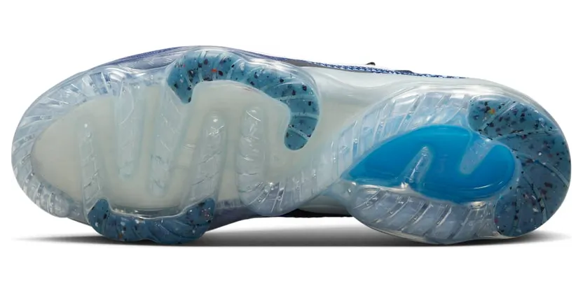 nike-air-vapormax DZ4856-400