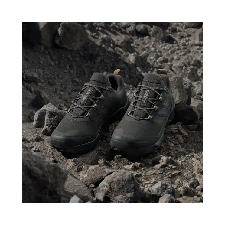adidas-terrex JQ2216