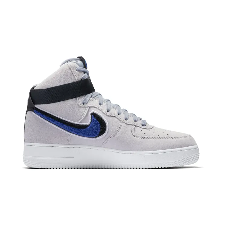 nike-air-force 806403-015