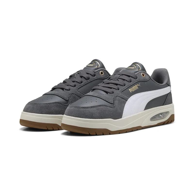 Puma Shuffle Tech OG “Slate Sky / Puma White / Moody Gray” (407348_03)