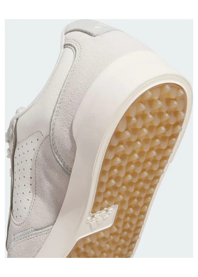 adidas-retrocross JI4025